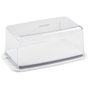 Progressive PrepWorks Cheese Keeper - Slice & Store