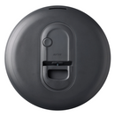 Zyliss Easy Spin Salad Spinner - Stainless Steel