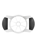 Oxo Good Grips Apple Divider