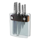 Avanti 6pc Elite Knife Block Set