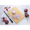 Cuisena Bamboo Chopping Board - 30cm