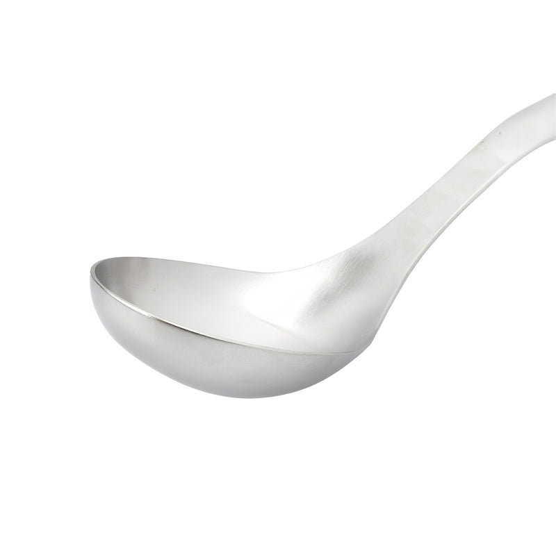 KitchenAid Premium Basting Spoon - Stainless Steel