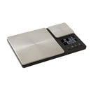 KitchenAid Dual Platform Digital Kitchen Scale 5kg
