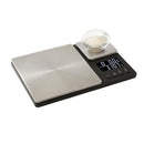 KitchenAid Dual Platform Digital Kitchen Scale 5kg