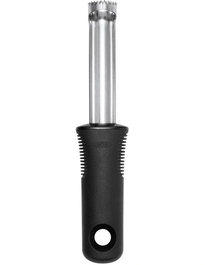 Oxo Good Grips Corer