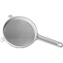 Cuisena Mesh Strainer - 20cm