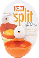 Joie Egg Separator - 7.5x6.6x7cm