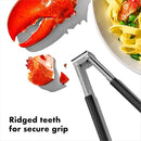 Oxo Good Grips Seafood & Nut Cracker
