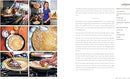 The Tucci Table Recipe Book - Stanley Tucci & Felicity Blunt