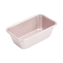 ChefMade 450g Small Loaf Pan - 18cm