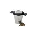 La Cafetière Tea Infuser Basket - 140ml - Stainless Steel