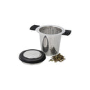 La Cafetière Tea Infuser Basket - 140ml - Stainless Steel