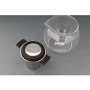 La Cafetière Tea Infuser Basket - 140ml - Stainless Steel