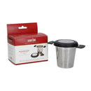 La Cafetière Tea Infuser Basket - 140ml - Stainless Steel