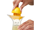 Oxo Good Grips Small Citrus Juicer