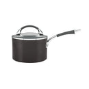 Anolon Endurance+ 16cm/1.9L Covered Saucepan