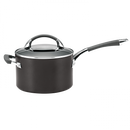 Anolon Endurance+ 20cm/3.8L Covered Saucepan