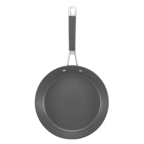 Anolon Endurance+ Nonstick Induction 20cm Open French Skillet