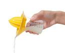 Oxo Good Grips Small Citrus Juicer