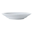 Maxwell & Williams White Basics Rim Serving Bowl 28x5cm