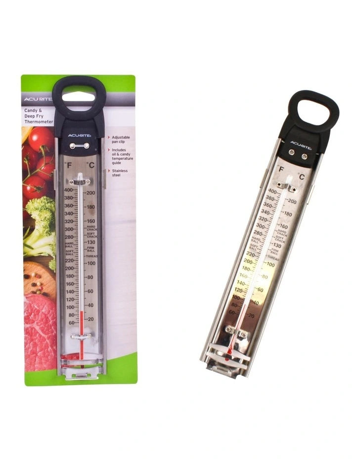 Acurite Candy & Deep Fry Thermometer