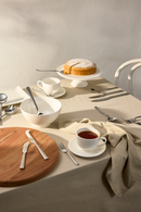 Maxwell & Williams Diamonds Salad Server Set - 2pc