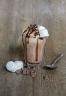 Duralex Provence Clear Tumblers - 250ml - Set of 6 (Made in France)