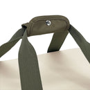 Sachi Insulated Cook & Carry Bag XL - Olive Green