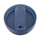 Oasis Stainless Steel Double Wall Insulated "Commuter" Travel Tumbler 1.2L - Indigo