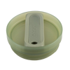 Oasis Stainless Steel Double Wall Insulated "Commuter" Travel Tumbler 1.2L - Olive Green
