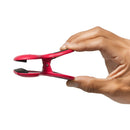 Oxo Good Grips Bag Clips - 2PK