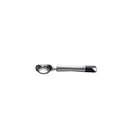 Cuisena Stainless Steel Ice Cream Scoop