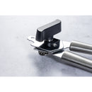 Cuisena Stainless Steel Can Opener