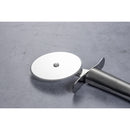 Cuisena Stainless Steel Pizza Cutter