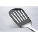 Cuisena Stainless Steel Slotted Turner