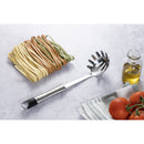 Cuisena Stainless Steel Pasta Server