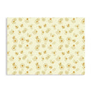 Karlstert Natural Beeswax Baguette Food Wrap - 43x58.5cm