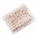 Cuisena Ceramic Pie Weights