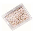 Cuisena Ceramic Pie Weights