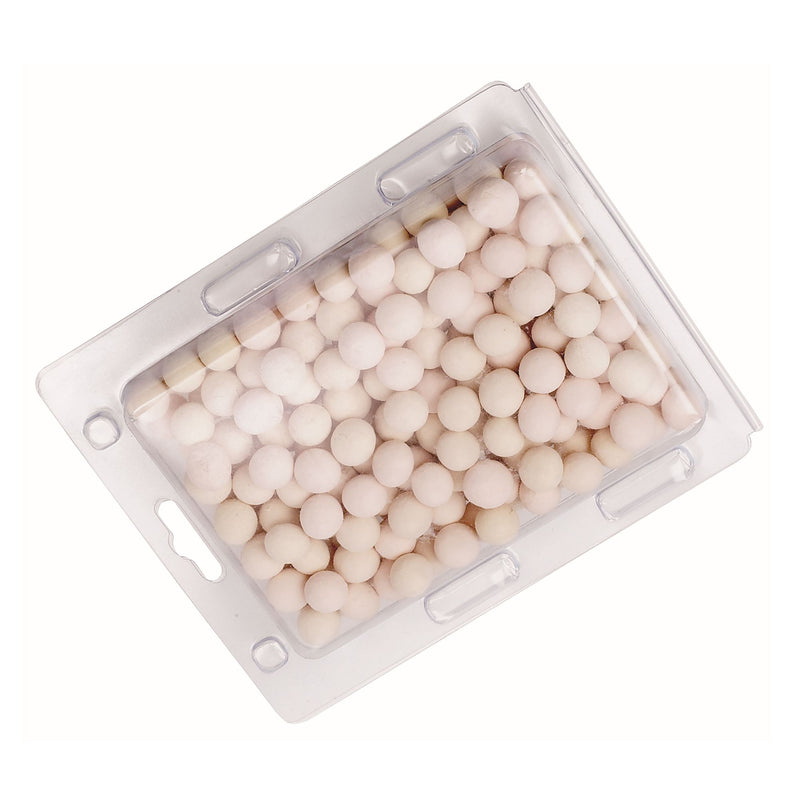 Cuisena Ceramic Pie Weights