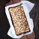 ChefMade 1kg Loaf Pan - 24cm