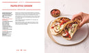 Taco Night Recipe Book - 60+ Recipes - Deborah Kaloper