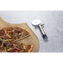 Cuisena Stainless Steel Pizza Cutter