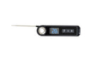 Cuisena Digital Thermometer With Infrared