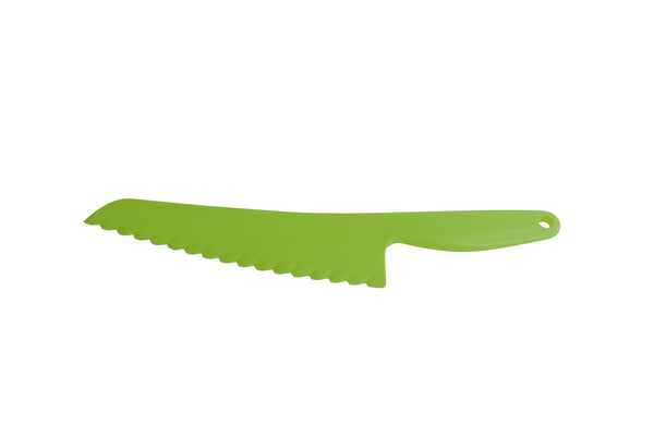 Cuisena Salad Lettuce Knife - 30cm