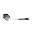 Cuisena Stainless Steel Skimmer