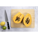 Cuisena Bamboo Chopping Board - 38cm