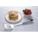 Cuisena Stainless Steel Slotted Turner