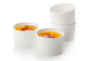 Maxwell & Williams White Basics Ramekin 10x7cm/325ml
