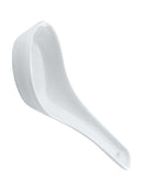 Maxwell & Williams White Basics Spoon